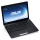 ASUS Eee PC 1215B C-60/2GB/320/7HP64 czarny mat - 75594 - zdjęcie 2